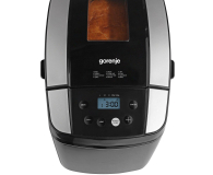 GORENJE BM1210BK - 1376114 - zdjęcie 3